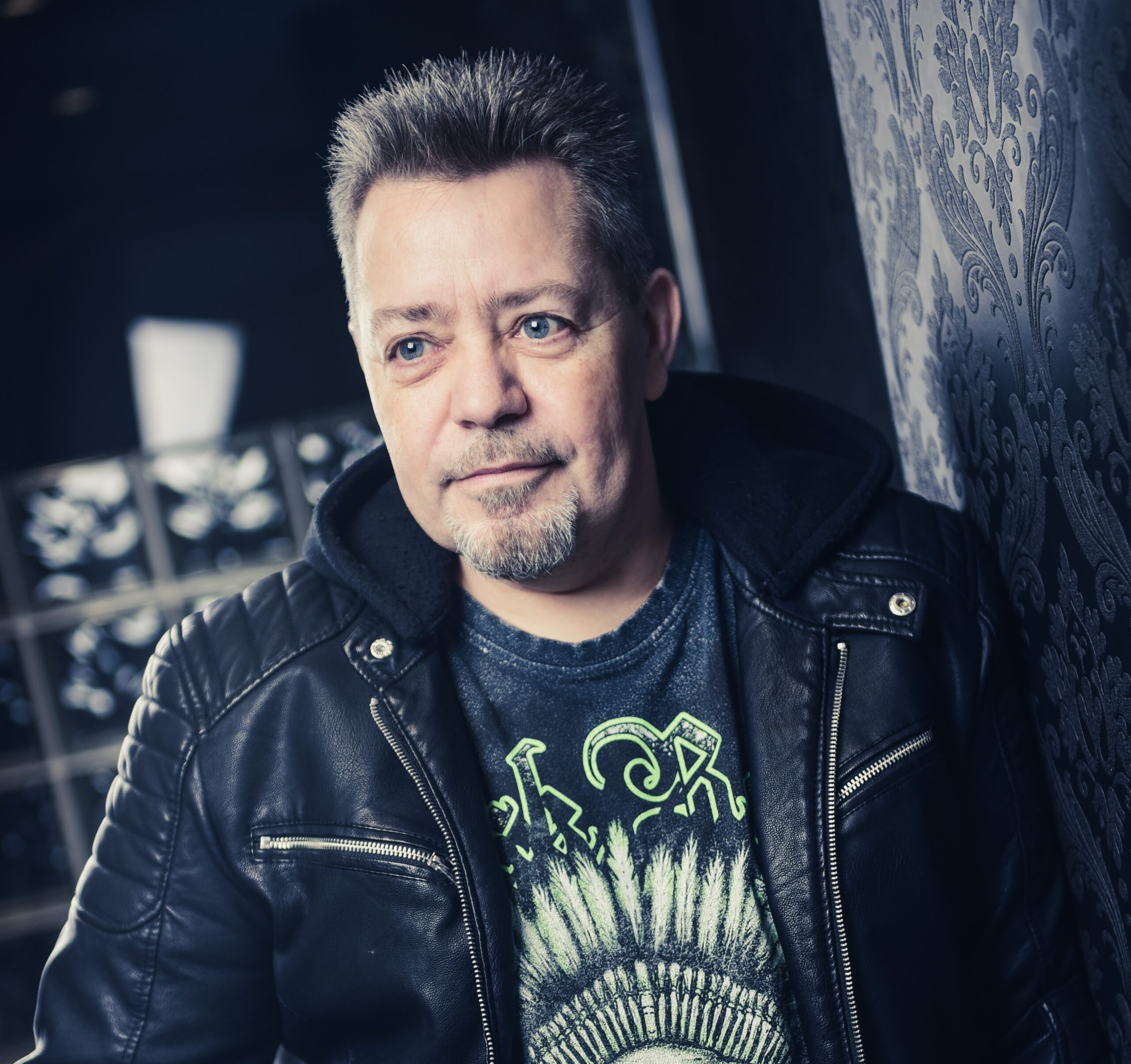 Andreas Hoffmann