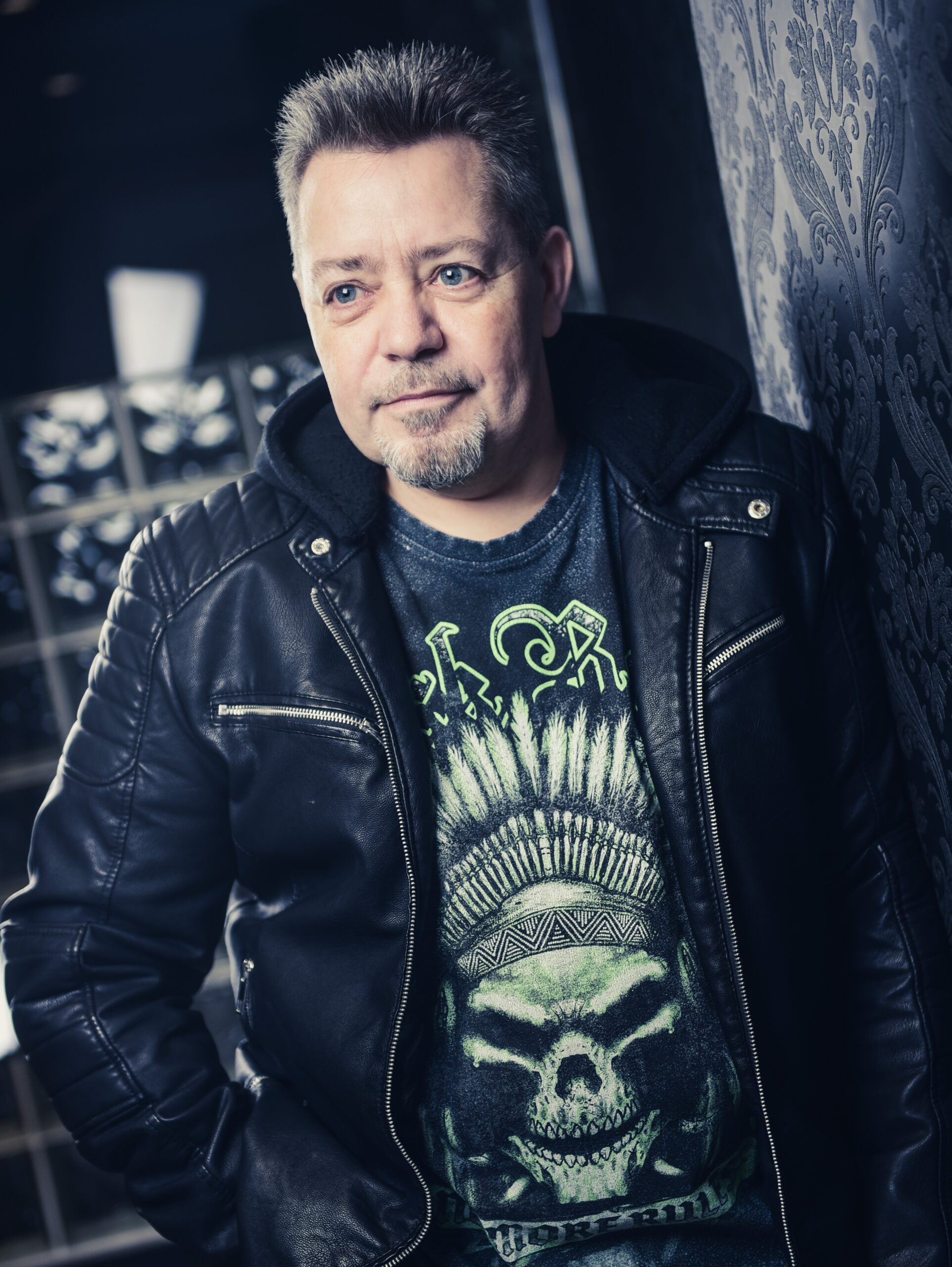Andreas Hoffmann